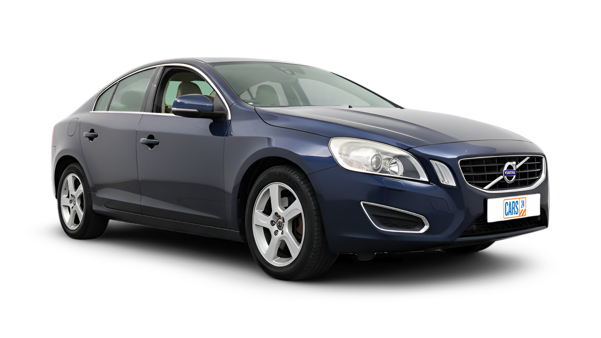 Volvo S60-img
